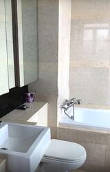 The Centrio (D12), Apartment #573208661